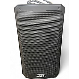 Used Alto TS410 Powered Speaker
