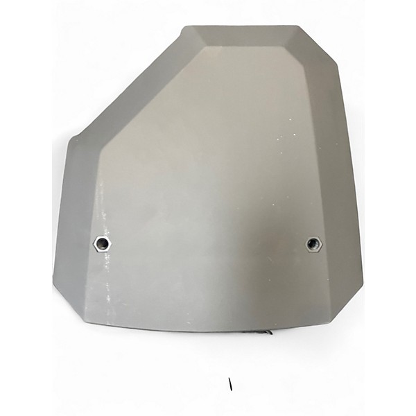 Used Alto TS410 Powered Speaker