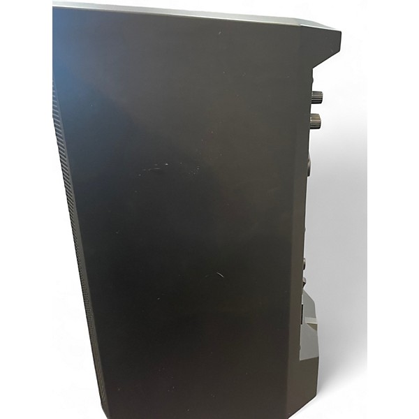 Used Alto TS410 Powered Speaker