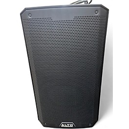 Used Alto TS410 Powered Speaker