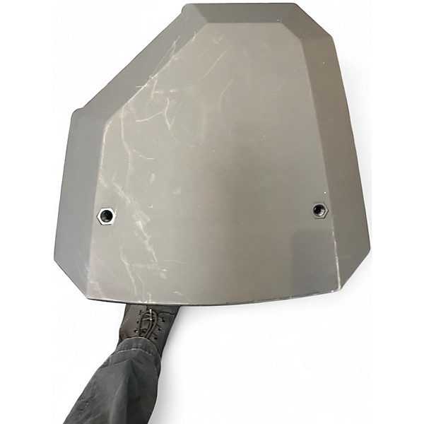 Used Alto TS410 Powered Speaker