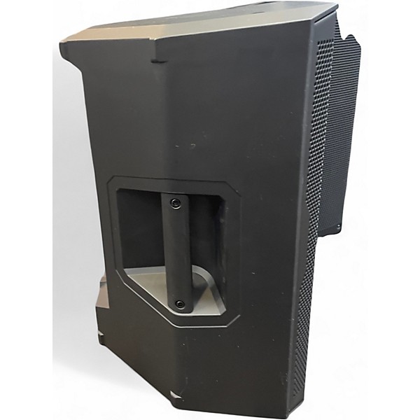 Used Alto TS410 Powered Speaker