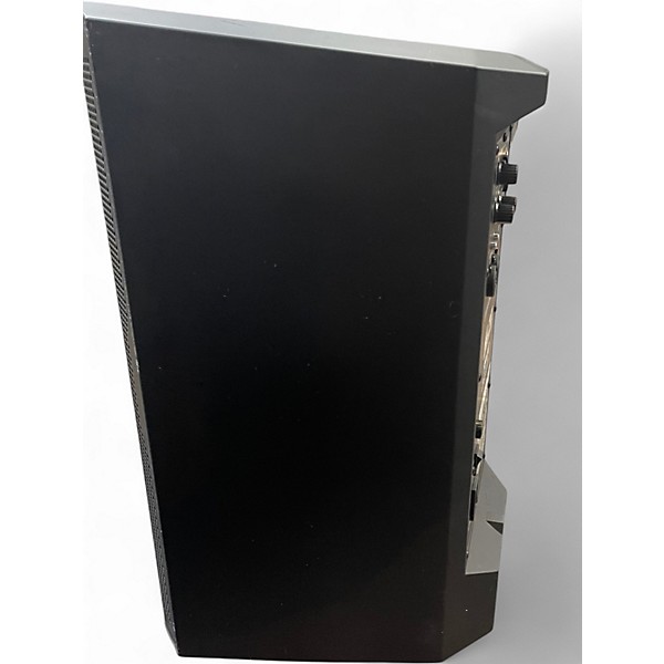 Used Alto TS410 Powered Speaker