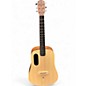 Used LAVA MUSIC ME 4 SPRUCE 36IN SPRUCE Acoustic Electric Guitar thumbnail