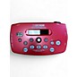Used BOSS VE5 Vocal Performer Vocal Processor thumbnail