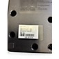 Used Yamaha FGDP-50 Trigger Pad