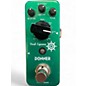 Used Donner VERB SQUARE Effect Pedal thumbnail