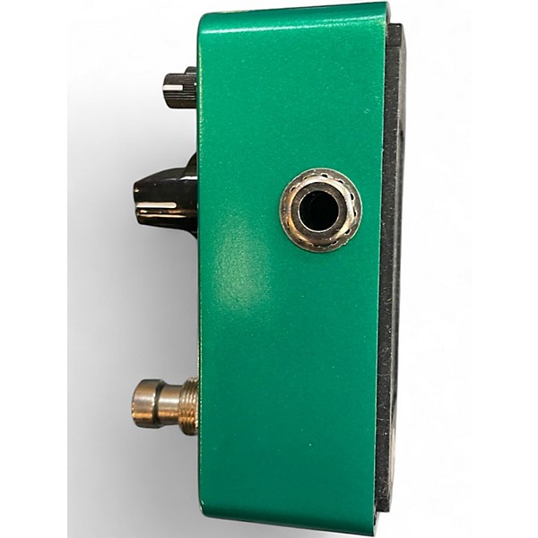 Used Donner VERB SQUARE Effect Pedal