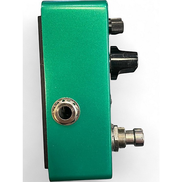 Used Donner VERB SQUARE Effect Pedal