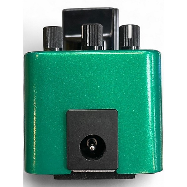 Used Donner VERB SQUARE Effect Pedal