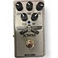 Used Basic Audio SCARAB Effect Pedal thumbnail