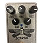 Used Basic Audio SCARAB Effect Pedal