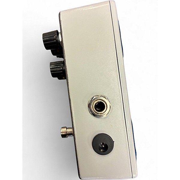 Used Basic Audio SCARAB Effect Pedal