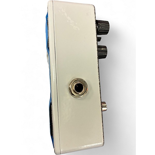 Used Basic Audio SCARAB Effect Pedal