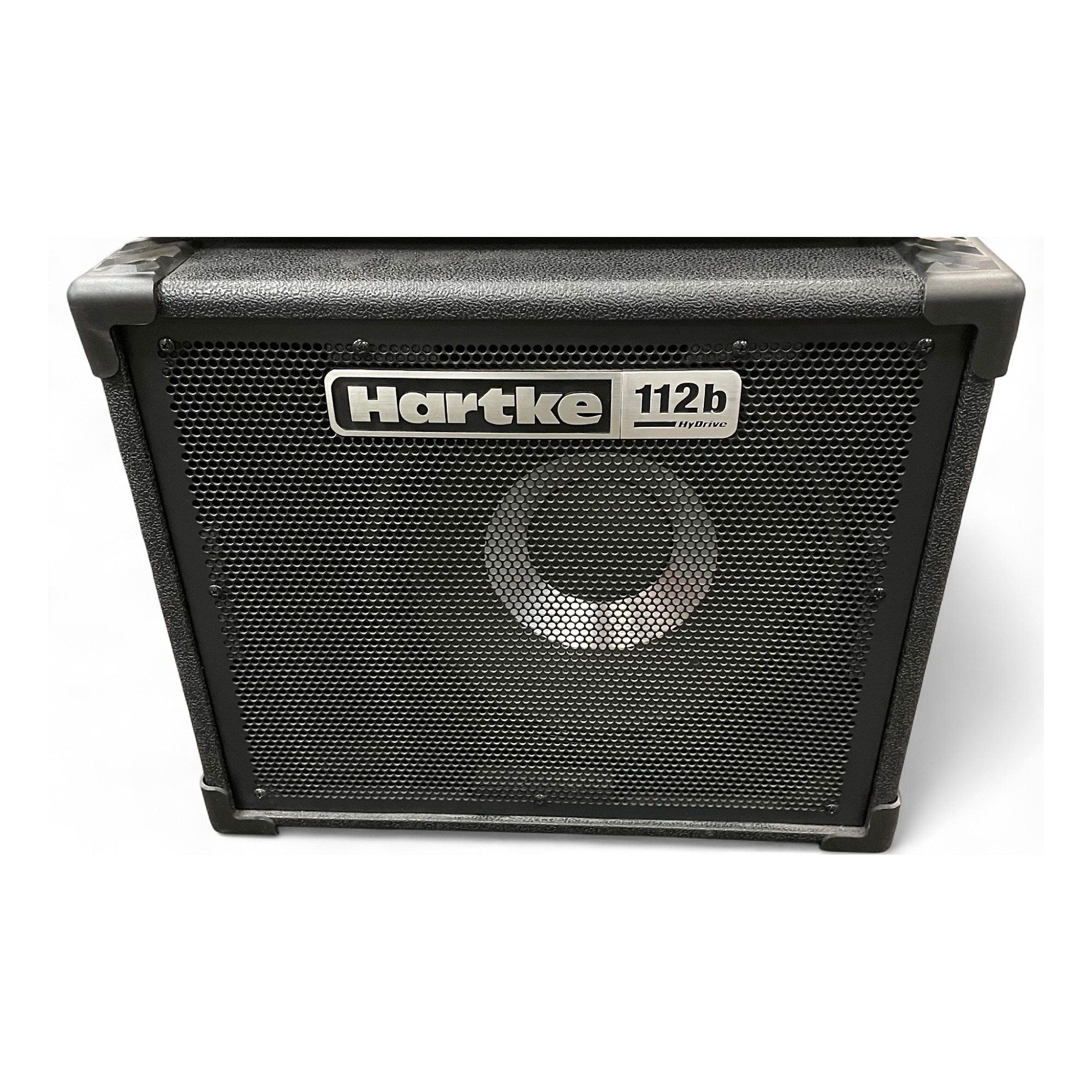 Used Hartke 112B HYDRIVE Bass Cabinet | Guitar Center