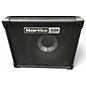 Used Hartke 112B HYDRIVE Bass Cabinet thumbnail