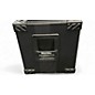 Used Hartke 112B HYDRIVE Bass Cabinet