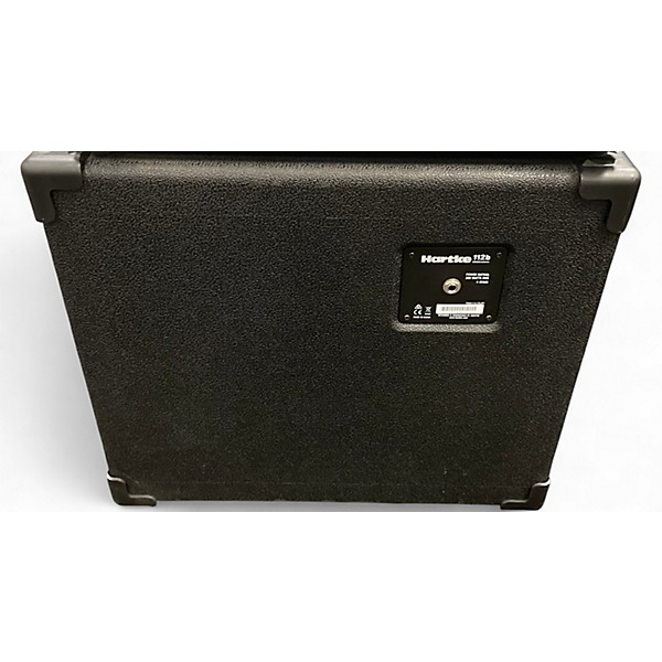 Used Hartke 112B HYDRIVE Bass Cabinet