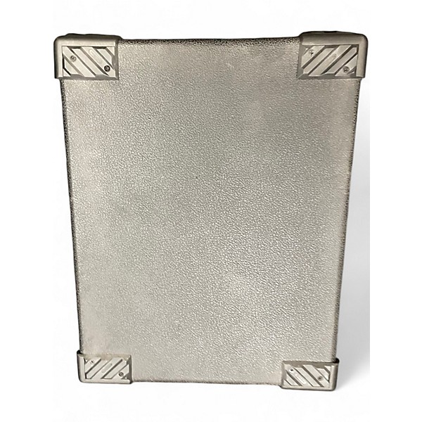 Used Hartke 112B HYDRIVE Bass Cabinet