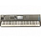 Used Yamaha MODX7 Synthesizer thumbnail