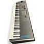 Used Yamaha MODX7 Synthesizer
