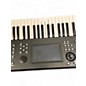 Used Yamaha MODX7 Synthesizer