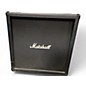 Used Marshall MG12B Guitar Cabinet thumbnail
