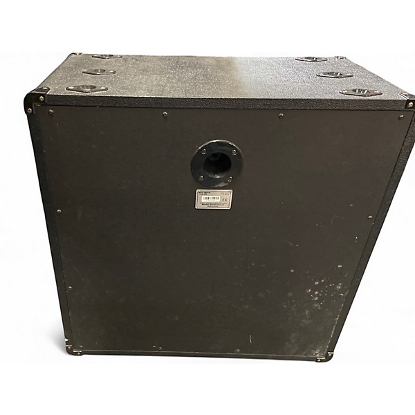 Used Marshall MG12B Guitar Cabinet