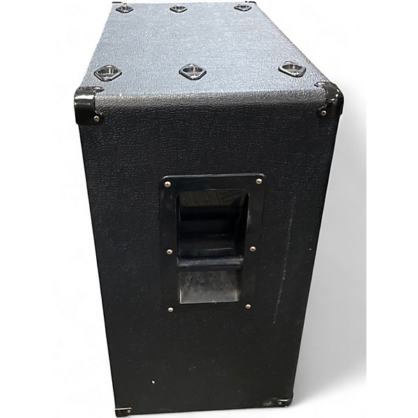 Used Marshall MG12B Guitar Cabinet