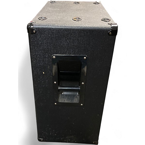 Used Marshall MG12B Guitar Cabinet