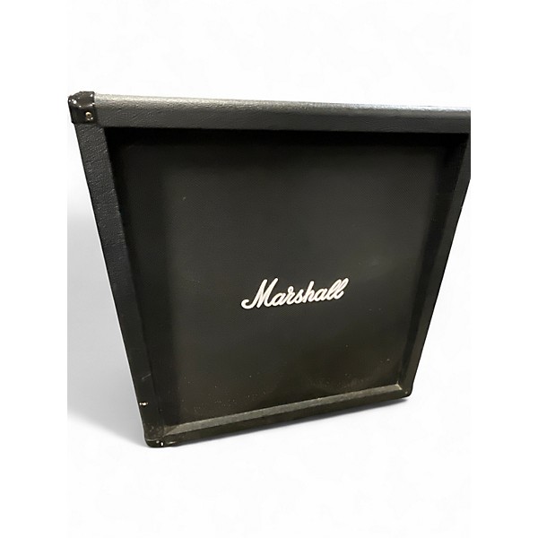 Used Marshall MG12B Guitar Cabinet