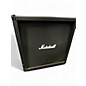Used Marshall MG12B Guitar Cabinet