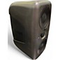Used IK Multimedia iLoud MTM MKII (Pair) Powered Monitor