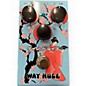 Used Way Huge Electronics Geisha Drive Effect Pedal thumbnail