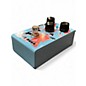 Used Way Huge Electronics Geisha Drive Effect Pedal