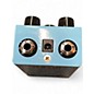 Used Way Huge Electronics Geisha Drive Effect Pedal