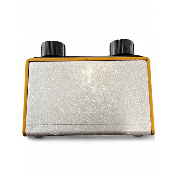 Used Beetronics FX Larva Effect Pedal