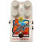 Used Electro-Harmonix Canyon Delay and Looper Effect Pedal thumbnail