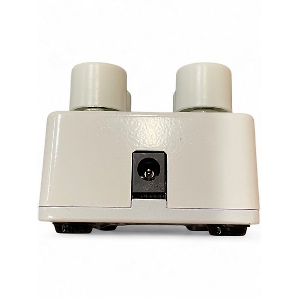 Used Electro-Harmonix Canyon Delay and Looper Effect Pedal