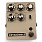 Used JHS Notadumble Effect Pedal thumbnail