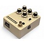 Used JHS Notadumble Effect Pedal