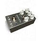 Used ABASI PATHOS Effect Pedal