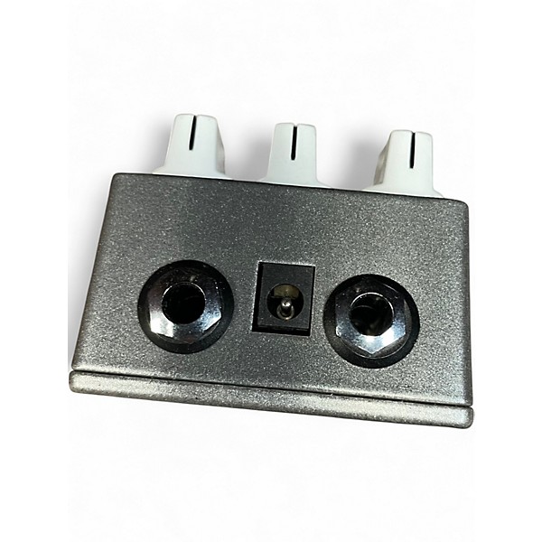 Used ABASI PATHOS Effect Pedal