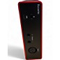 Used Focusrite Scarlett Solo Studio Gen 4 Audio Interface