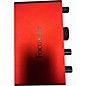 Used Focusrite Scarlett Solo Studio Gen 4 Audio Interface