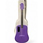Used LAVA MUSIC ME4 Carbon Purple Acoustic Guitar thumbnail