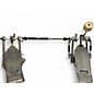 Used TAMA VINTAGE DOUBLE BASS PEDAL Double Bass Drum Pedal thumbnail