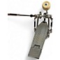 Used TAMA VINTAGE DOUBLE BASS PEDAL Double Bass Drum Pedal