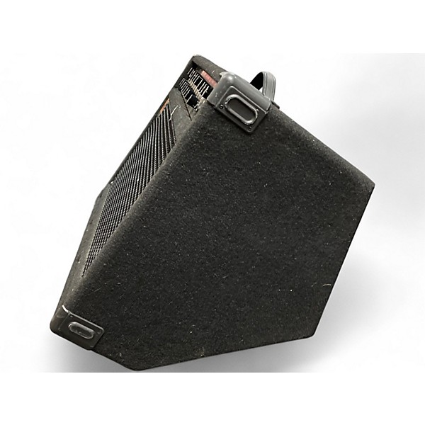 Used Eden EM275 Bass Combo Amp