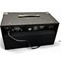 Used Eden EM275 Bass Combo Amp